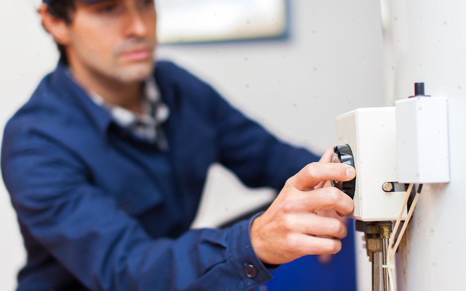 installateur électricien Saint-Denis